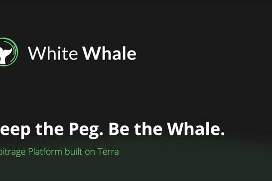 White Whale：提升 Terra 主网安全的自动化套利平台